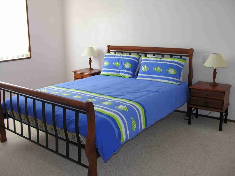 16 Double Island Drive, Rainbow Beach QLD 4581