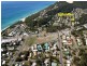 16 Double Island Drive, Rainbow Beach QLD 4581