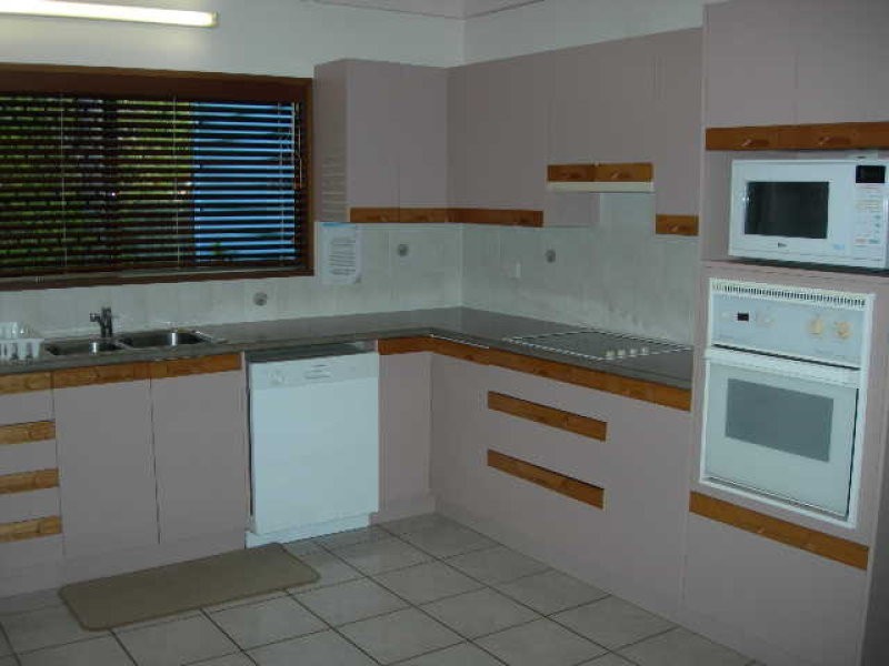 16 Double Island Drive, Rainbow Beach QLD 4581