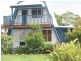 4 Spectrum Street, Rainbow Beach QLD 4581