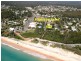 4 Spectrum Street, Rainbow Beach QLD 4581