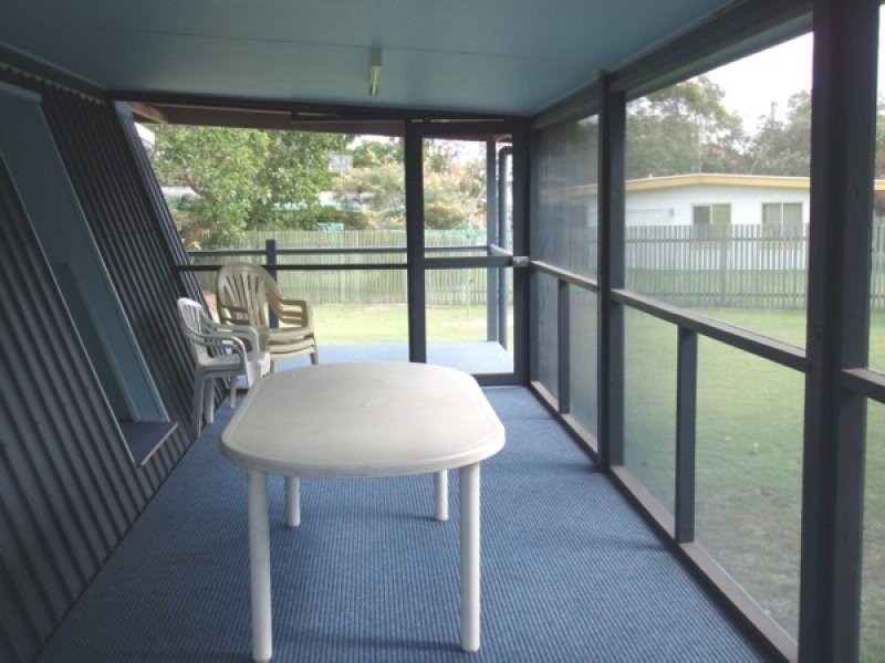 4 Spectrum Street, Rainbow Beach QLD 4581