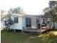 1 Indigo Street, Rainbow Beach QLD 4581