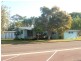 1 Indigo Street, Rainbow Beach QLD 4581