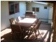 1 Indigo Street, Rainbow Beach QLD 4581