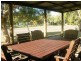 1 Indigo Street, Rainbow Beach QLD 4581