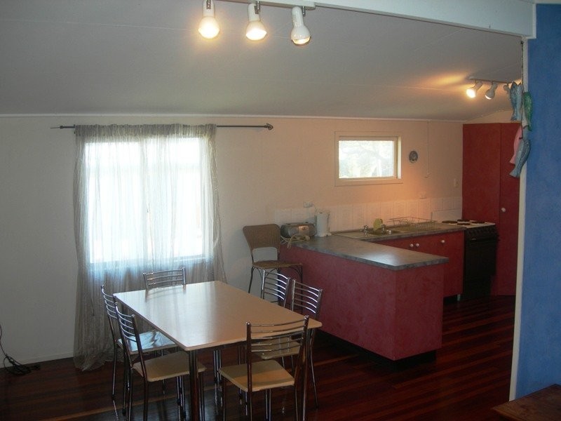 1 Indigo Street, Rainbow Beach QLD 4581