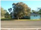 1 Indigo Street, Rainbow Beach QLD 4581