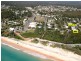 1 Indigo Street, Rainbow Beach QLD 4581
