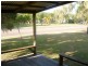 1 Indigo Street, Rainbow Beach QLD 4581