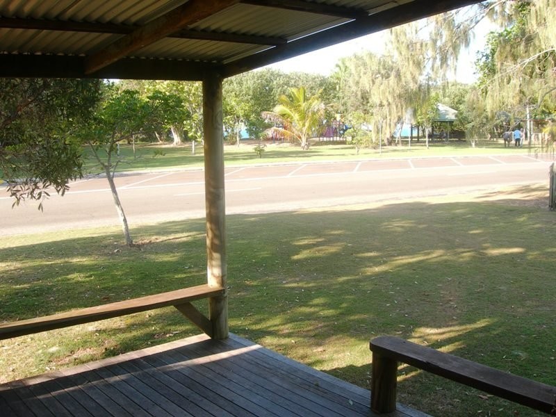 1 Indigo Street, Rainbow Beach QLD 4581