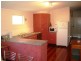 1 Indigo Street, Rainbow Beach QLD 4581