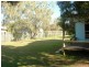 1 Indigo Street, Rainbow Beach QLD 4581
