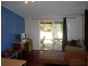 1 Indigo Street, Rainbow Beach QLD 4581