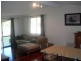 1 Indigo Street, Rainbow Beach QLD 4581