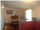1 Indigo Street, Rainbow Beach QLD 4581