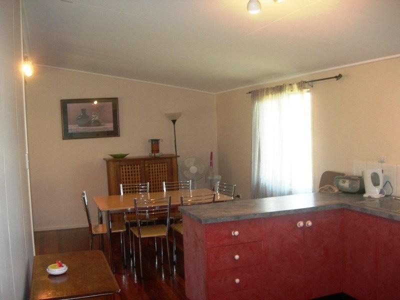 1 Indigo Street, Rainbow Beach QLD 4581