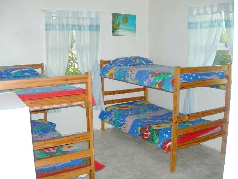 2 Spectrum Street, Rainbow Beach QLD 4581