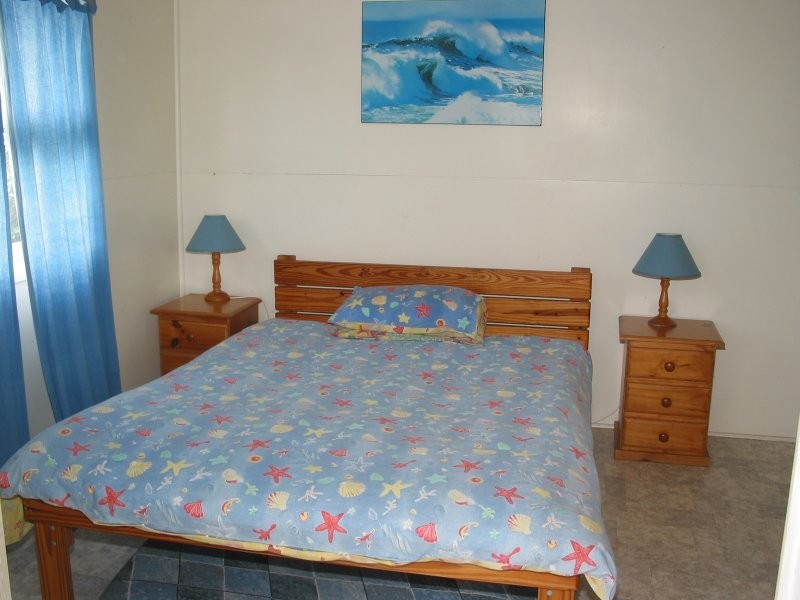 2 Spectrum Street, Rainbow Beach QLD 4581