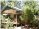 9 Satinwood Drive, Rainbow Beach QLD 4581