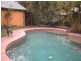 9 Satinwood Drive, Rainbow Beach QLD 4581