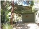 9 Satinwood Drive, Rainbow Beach QLD 4581