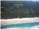 9 Satinwood Drive, Rainbow Beach QLD 4581