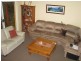 9 Satinwood Drive, Rainbow Beach QLD 4581