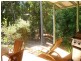 9 Satinwood Drive, Rainbow Beach QLD 4581