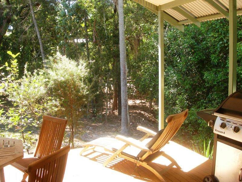 9 Satinwood Drive, Rainbow Beach QLD 4581