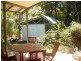 9 Satinwood Drive, Rainbow Beach QLD 4581