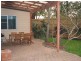 9 Satinwood Drive, Rainbow Beach QLD 4581