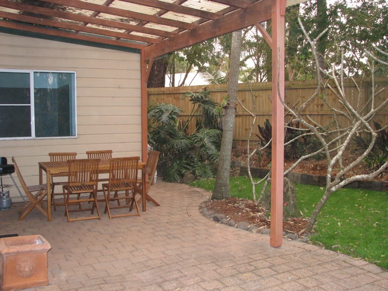 9 Satinwood Drive, Rainbow Beach QLD 4581