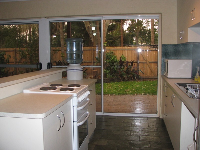 9 Satinwood Drive, Rainbow Beach QLD 4581