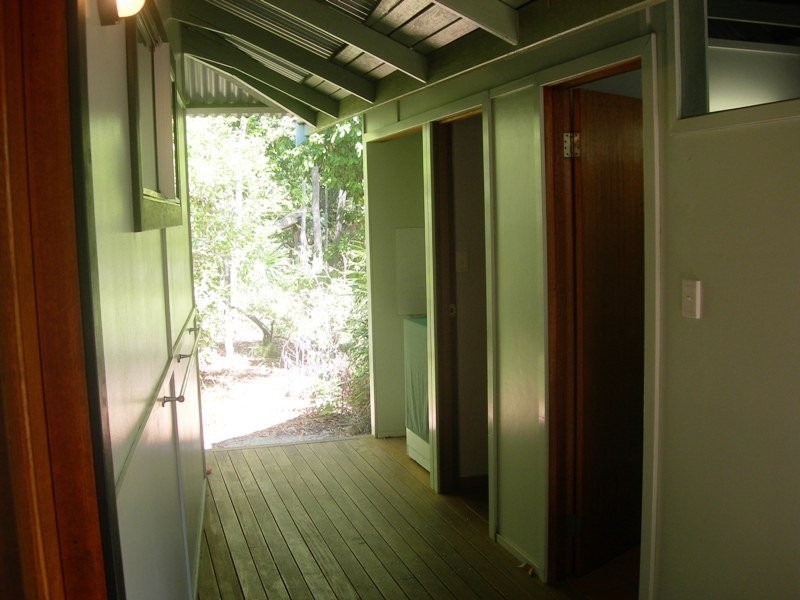 9 Satinwood Drive, Rainbow Beach QLD 4581