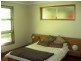 9 Satinwood Drive, Rainbow Beach QLD 4581