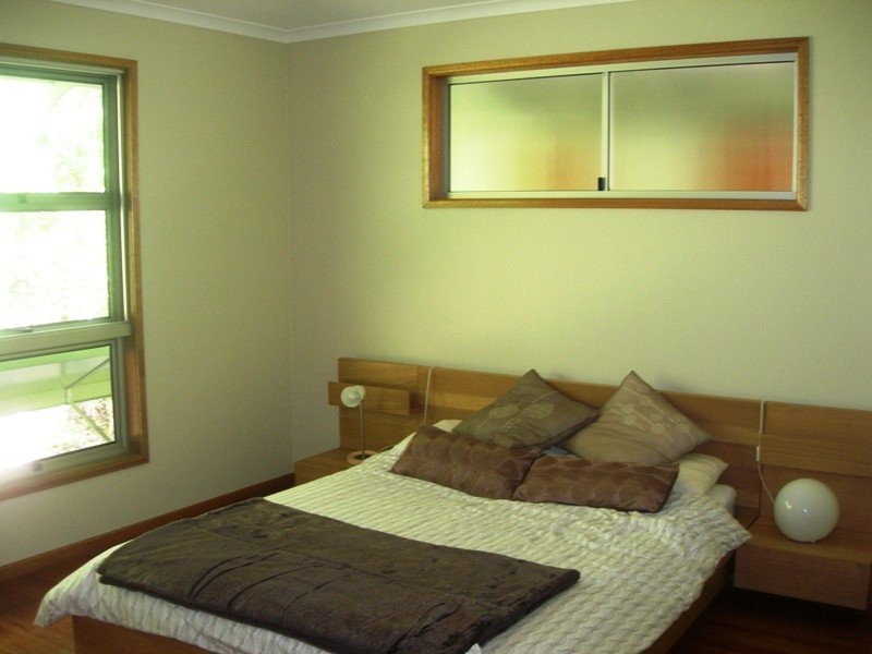 9 Satinwood Drive, Rainbow Beach QLD 4581