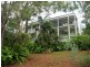 63 Cooloola Drive, Rainbow Beach QLD 4581