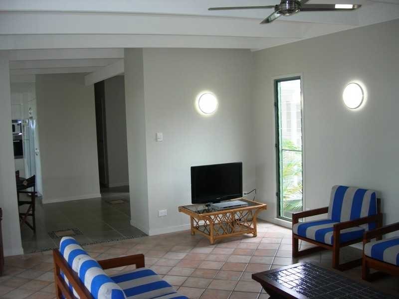 63 Cooloola Drive, Rainbow Beach QLD 4581