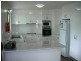 63 Cooloola Drive, Rainbow Beach QLD 4581