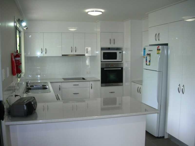 63 Cooloola Drive, Rainbow Beach QLD 4581