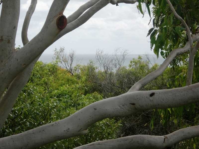 63 Cooloola Drive, Rainbow Beach QLD 4581