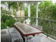 63 Cooloola Drive, Rainbow Beach QLD 4581