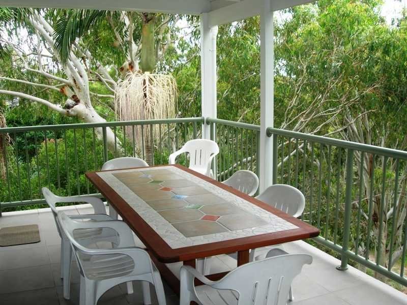 63 Cooloola Drive, Rainbow Beach QLD 4581