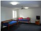63 Cooloola Drive, Rainbow Beach QLD 4581