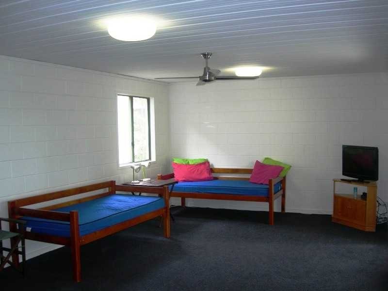 63 Cooloola Drive, Rainbow Beach QLD 4581