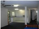 63 Cooloola Drive, Rainbow Beach QLD 4581