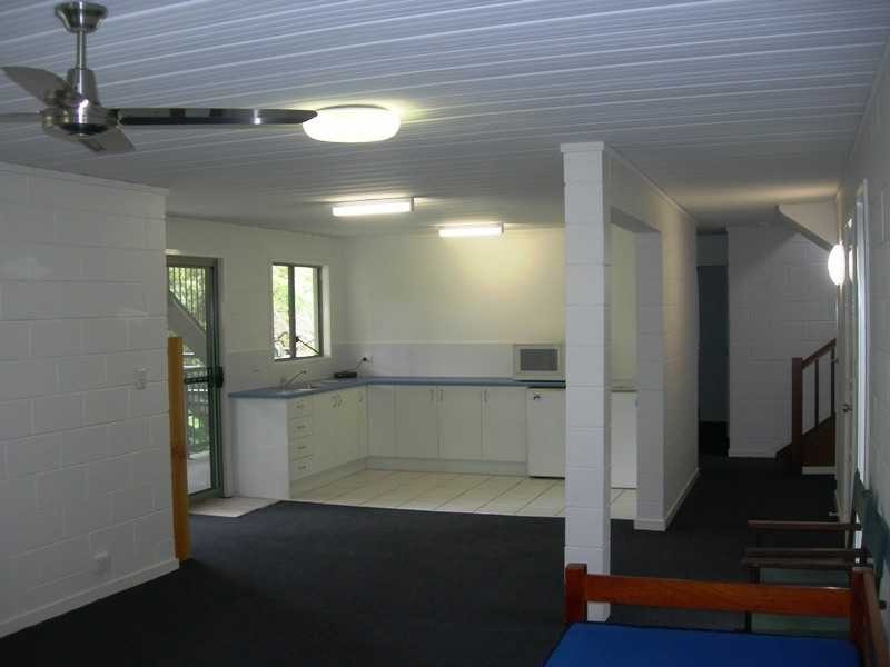 63 Cooloola Drive, Rainbow Beach QLD 4581