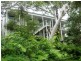 63 Cooloola Drive, Rainbow Beach QLD 4581