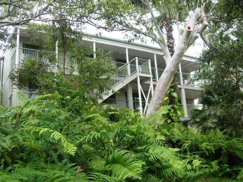 63 Cooloola Drive, Rainbow Beach QLD 4581